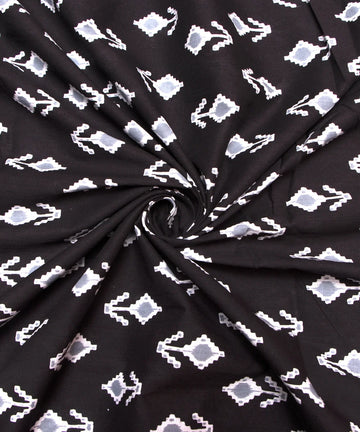 cotton fabric